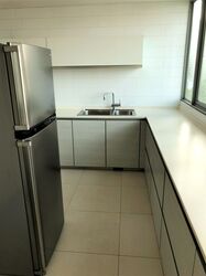 Pavilion 11 (D11), Condominium #502230401